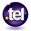 dominio-tel Dominio .tel
