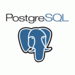 Hosting linux con PostgreSQL