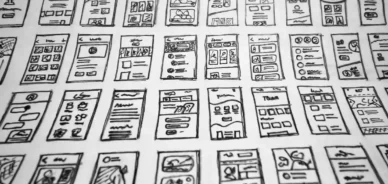 FileZilla: cos’è e come usare questo client FTP