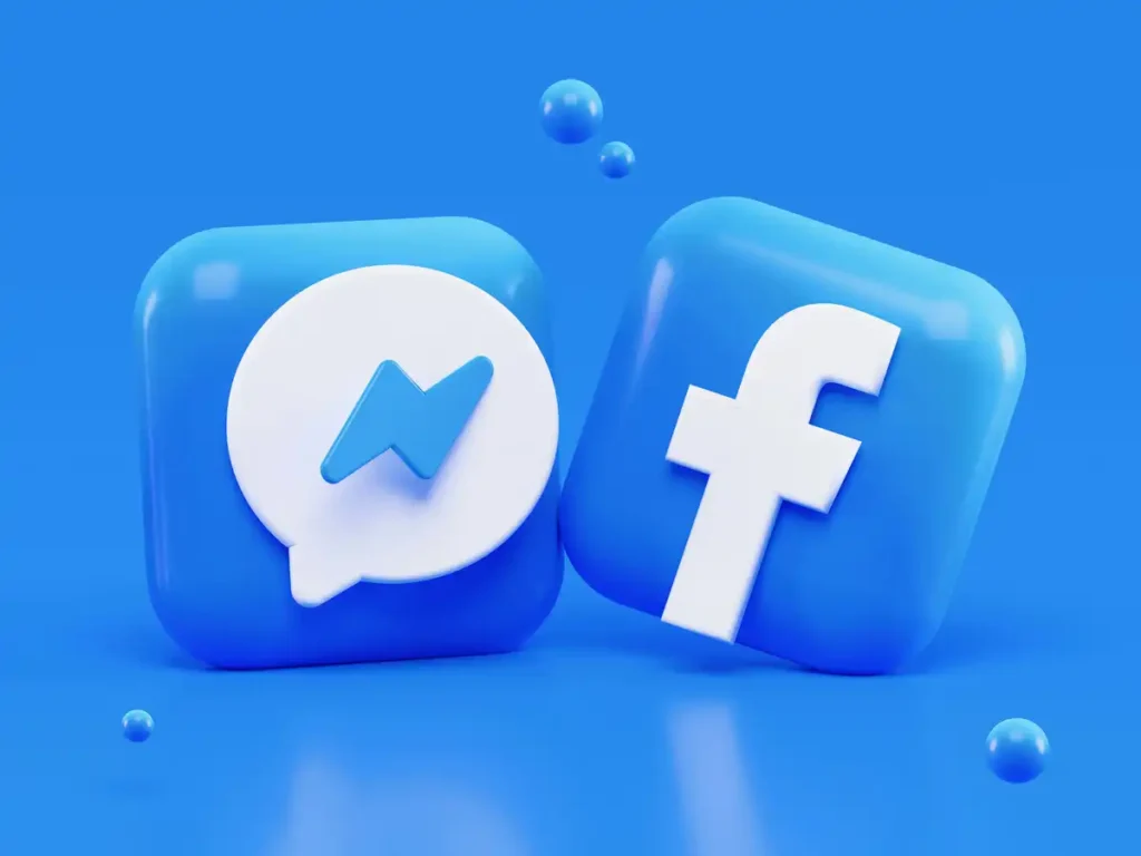 Uso di Facebook in Italia