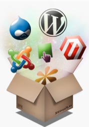 easyapp