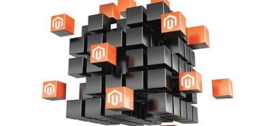 6 motivi per aprire un e-commerce con Magento