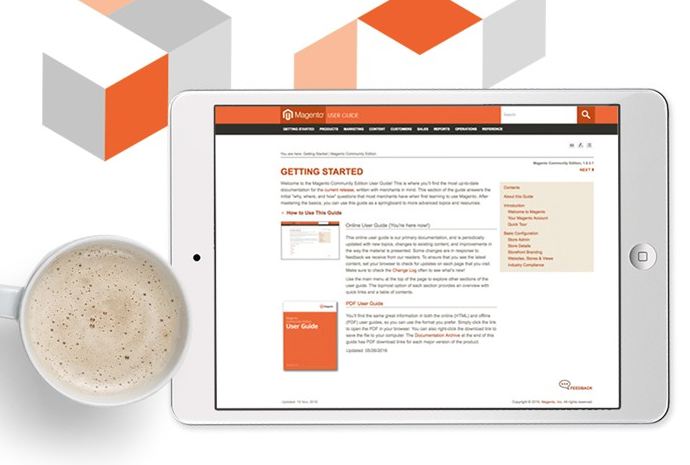 temi plugin magento