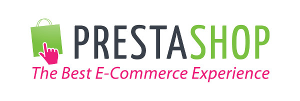 PrestaShop