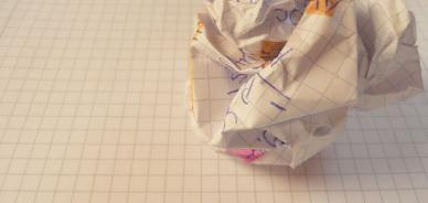 I migliori blog dedicati al web writing