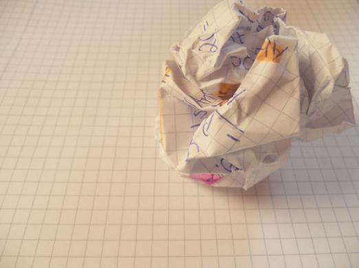 I migliori blog dedicati al web writing