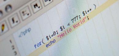 Cosa puoi fare con un embedded