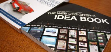 7 blog dedicati al web design