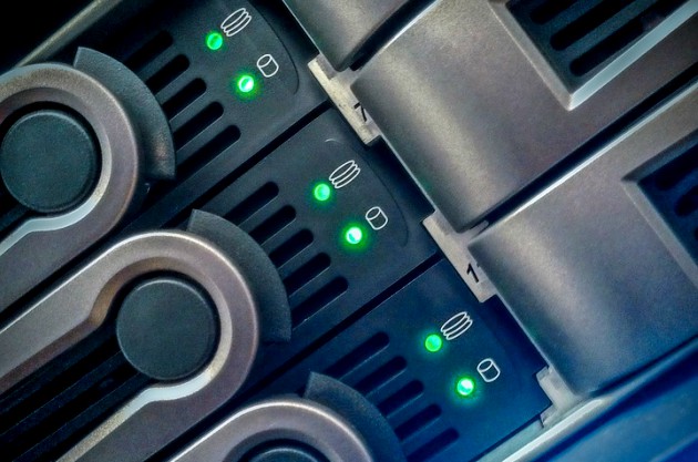 Vuoi un hosting economico e affidabile per piccoli siti? hosting economico e affidabile