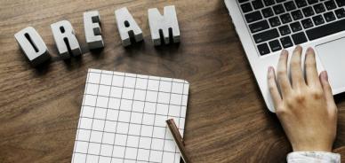 5 motivi per preferire un blog self hosted