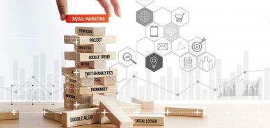 10 tool per migliorare la tua presenza online