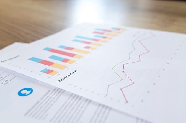 Come diminuire il bounce rate? bounce rate