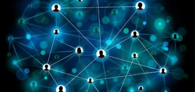 Come inserire i pulsanti di condivisione social sul tuo blog WordPress