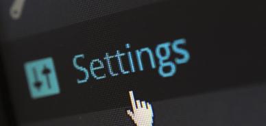 Scrivere con WordPress: 6 trucchi da blogger professionista