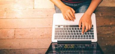 Come pubblicare un articolo su WordPress