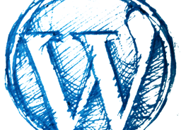 Come migliorare la sidebar del tuo blog WordPress