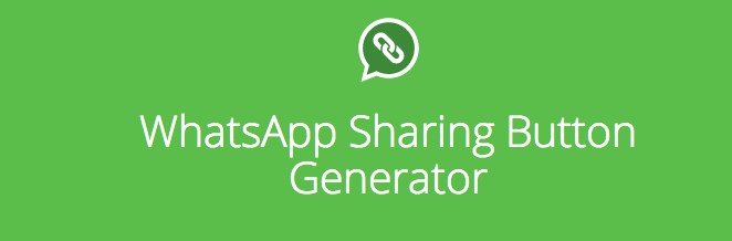 social share