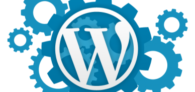 5 ricette per raggiungere i tuoi obiettivi con WordPress