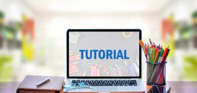 Come scrivere un tutorial veramente utile