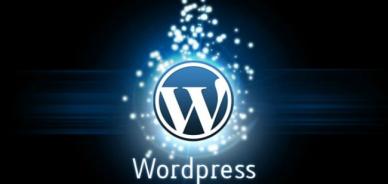 Come organizzare i contenuti del tuo blog WordPress