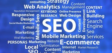 6 tool online per fare SEO Copywriting