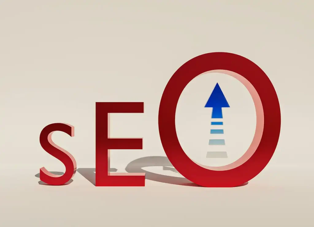 Wordpress SEO: come ottimizzazione un articolo