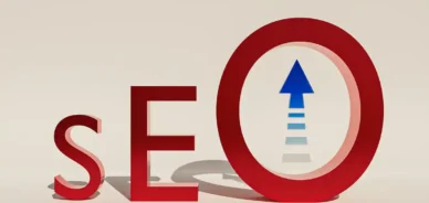 WordPress SEO: come ottimizzazione un articolo