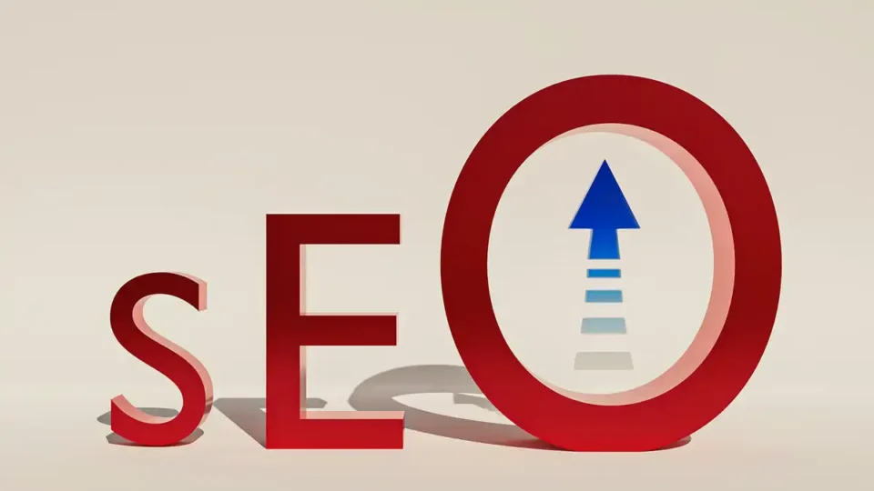 WordPress SEO: come ottimizzazione un articolo