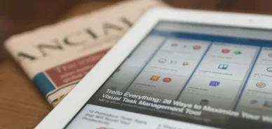 Digital PR: una guida al tempo dell’AI