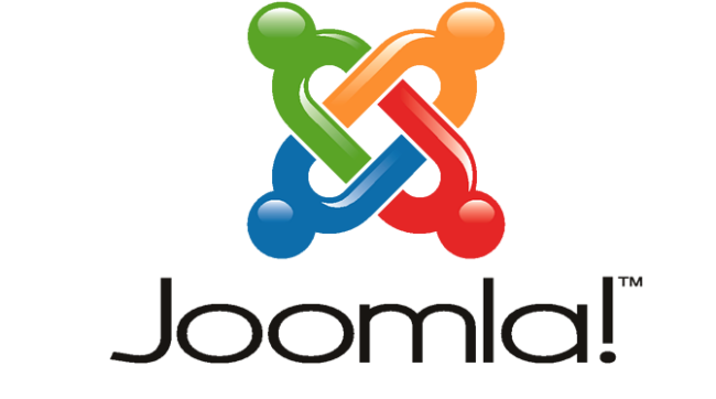 joomla logo
