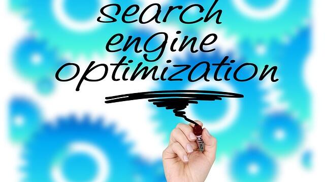 Ottimizzazione SEO per Joomla