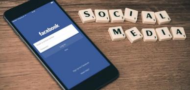 Perché le persone condividono i tuoi post?