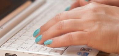 Come creare e inserire la sitemap.xml del tuo blog WordPress