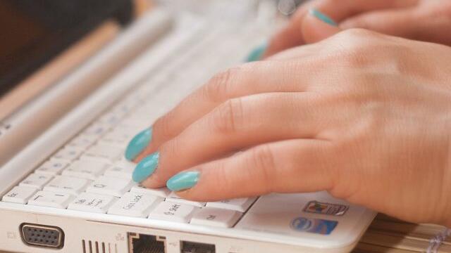 Come creare e inserire la sitemap.xml del tuo blog WordPress
