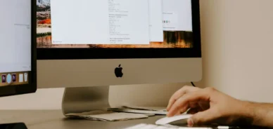 Cos’è il target= “_blank” nell’HTML? Ecco quando e come metterlo