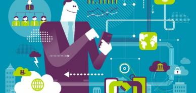 Meglio WordPress o il social blogging?