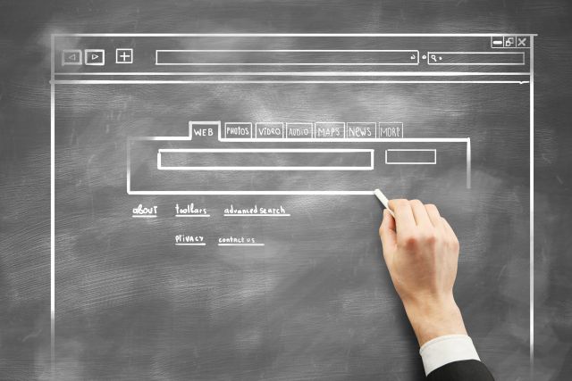 Come creare una pricing table efficace per WordPress Come creare una pricing table efficace per WordPress