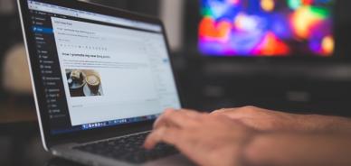 Come e perché creare una pagina FAQ sul blog