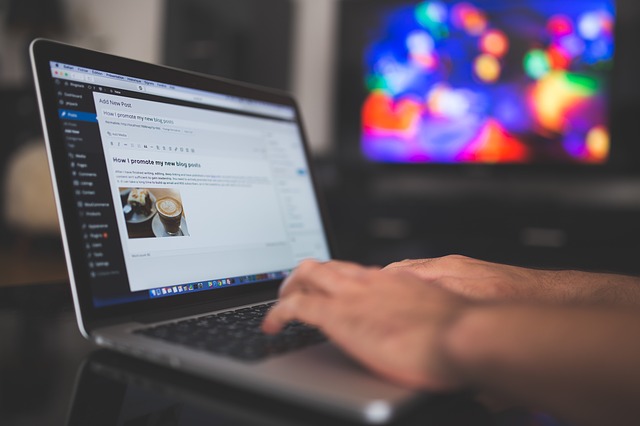Come e perché creare una pagina FAQ sul blog pagina FAQ