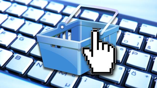 8 punti per ottimizzare una scheda prodotto e-commerce