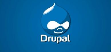 Moduli Drupal: 6 estensioni indispensabili