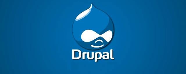 Moduli Drupal: 6 estensioni indispensabili I migliori moduli Drupal per il tuo sito