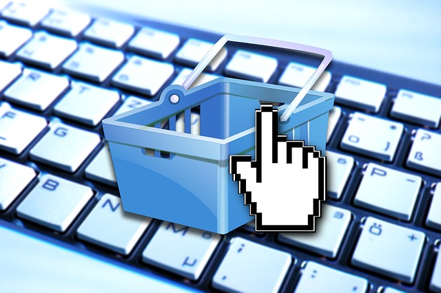 8 punti per ottimizzare una scheda prodotto ecommerce ecommerce