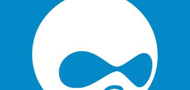 Creare un blog con Drupal: è possibile?