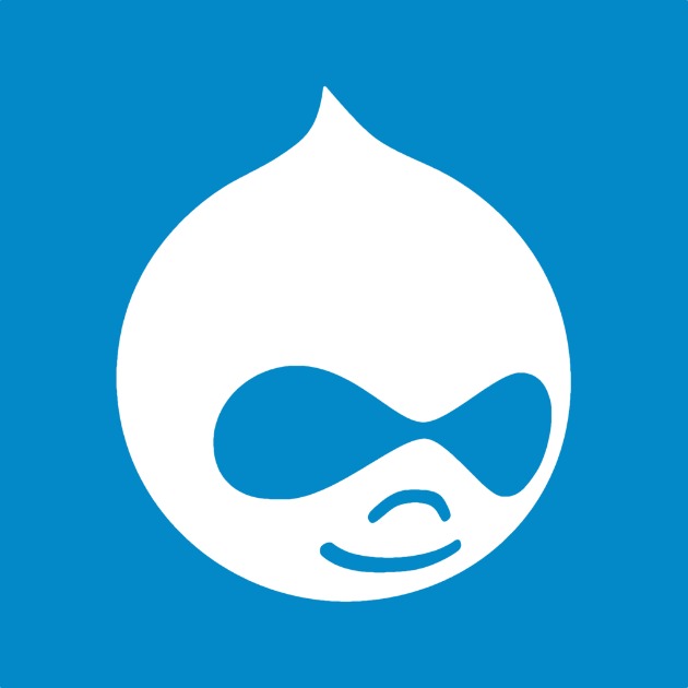 creare un blog con drupal