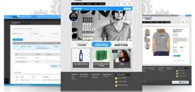Come e perché creare un ecommerce con Drupal