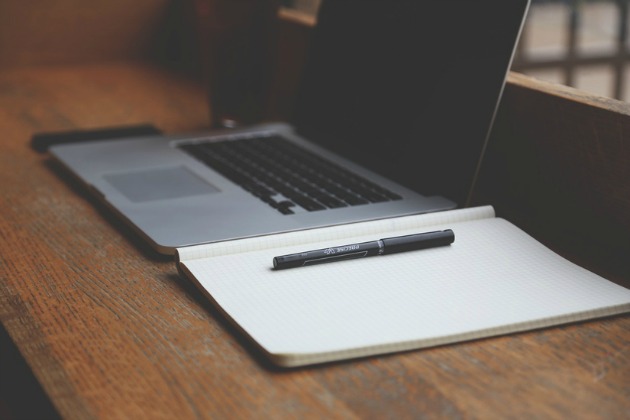 Come creare e gestire un menu di navigazione WordPress menu di navigazione wordpress
