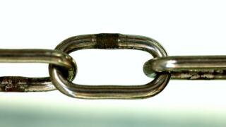 Come ottimizzare i link interni del tuo blog WordPress