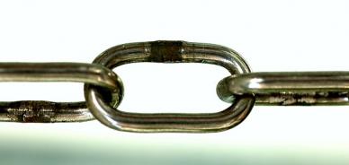 Come ottimizzare i link interni del tuo blog WordPress