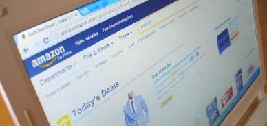 SEO per e-commerce: come posizionare il tuo shop online
